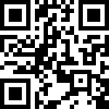 https://imna.ir/x9MKr