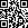 https://imna.ir/x9pFn