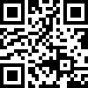https://imna.ir/x9JBs