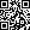 https://imna.ir/x9rLw