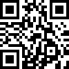 https://imna.ir/x9kY6