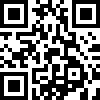 https://imna.ir/x9kKw