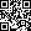 https://imna.ir/x9LHN