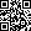 https://imna.ir/xbtrK