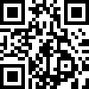 https://imna.ir/x9Wvg