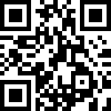 https://imna.ir/xb3Lq