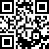 https://imna.ir/xbDmc
