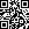 https://imna.ir/x7skT