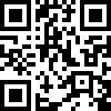 https://imna.ir/x8t4J