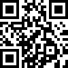 https://imna.ir/x7RKv