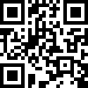 https://imna.ir/x5PW5