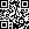 https://imna.ir/x6WS3