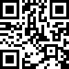 https://imna.ir/xbfHZ