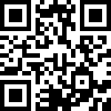 https://imna.ir/x7yS2
