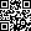 https://imna.ir/x96qz