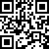 https://imna.ir/x692K