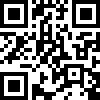 https://imna.ir/x7sXh