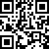 https://imna.ir/x6kBW