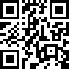 https://imna.ir/x8Bnm