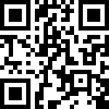 https://imna.ir/x9s3D