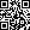 https://imna.ir/x8b4b