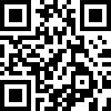 https://imna.ir/x6VXZ