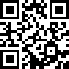 https://imna.ir/xb7jP