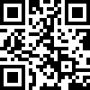 https://imna.ir/x9pHB