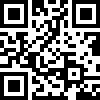https://imna.ir/x9CN6