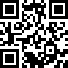 https://imna.ir/x67TT