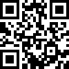 https://imna.ir/x72xD