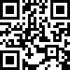 https://imna.ir/x7zgr