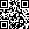 https://imna.ir/x9VpV