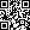 https://imna.ir/x9k2z