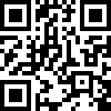 https://imna.ir/x6cxv