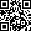 https://imna.ir/x8MTw