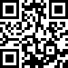 https://imna.ir/x7T58
