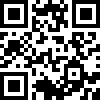 https://imna.ir/x98TD