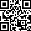 https://imna.ir/x9Q5W