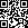 https://imna.ir/x9GCR