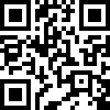 https://imna.ir/x9Gnz