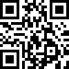 https://imna.ir/x6TrT