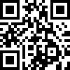 https://imna.ir/xb5j3