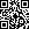 https://imna.ir/x9G7d
