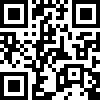 https://imna.ir/x8nLG