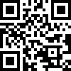 https://imna.ir/x949y