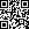 https://imna.ir/x8jcH