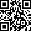 https://imna.ir/x9b8t