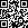 https://imna.ir/x7JXZ