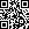 https://imna.ir/xbyp5